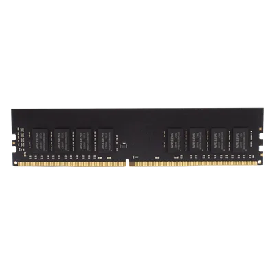 Módulo de Memoria RAM DDR4 / 16 GB / 3200 MHz / CL19 / UDIMM 288 Pines / 1.2 V / 0°C a 85°C