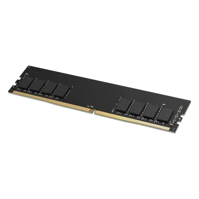 Módulo de Memoria RAM DDR4 / 8 GB / 2666 MHz / UDIMM 288 Pines / 0°C a 85°C / 133.35 mm