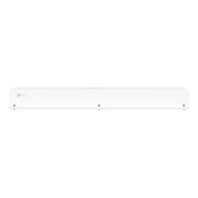Multiplexor WDM / Coexistencia XGS/XG-PON y GPON / 8 Puertos SC/UPC / Rack 19' (1U) / Pérdida de Inserción 1 dB / Aislamiento 25 dB