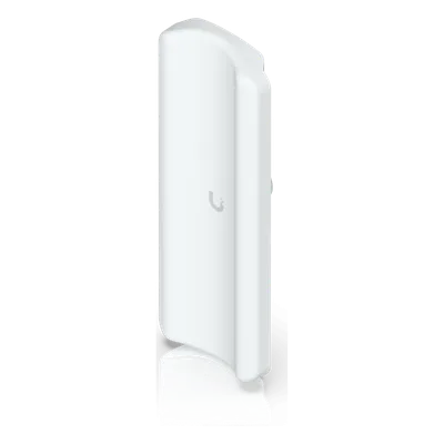 Punto de Acceso PtMP / 5 GHz Wi-Fi 5 / 50+ Clientes / Alcance 5 km (16,404 ft) / Antena Sectorial 90° 17 dBi / IP66