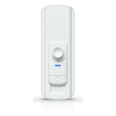 Punto de Acceso PtMP / 5 GHz Wi-Fi 5 / 50+ Clientes / Alcance 5 km (16,404 ft) / Antena Sectorial 90° 17 dBi / IP66