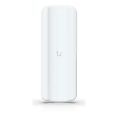 Punto de Acceso PtMP / 5 GHz Wi-Fi 5 / 50+ Clientes / Alcance 5 km (16,404 ft) / Antena Sectorial 90° 17 dBi / IP66