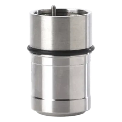 Cartucho sensor de repuesto / CO / Rango configurable 100-1000 ppm en pasos de 100 ppm / Enchufable / Detector Sensepoint XCD