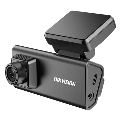 Dashcam Vehicular / 3 Canales / 1080P FHD + 720P HD / GPS + 4G Integrado / WiFi / ADAS / G-Sensor / Micro SD 256 GB