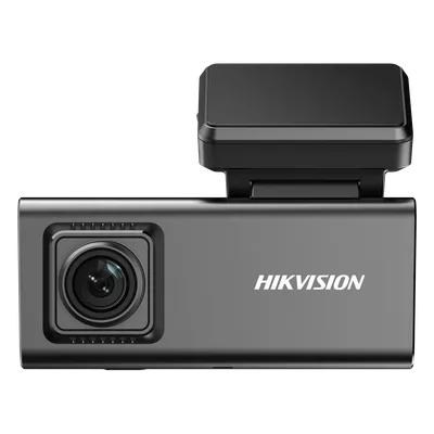 Dashcam Vehicular / 3 Canales / 1080P FHD + 720P HD / GPS + 4G Integrado / WiFi / ADAS / G-Sensor / Micro SD 256 GB