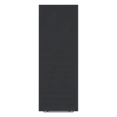 Módulo LED de Piso / Pixel Pitch 1.56 mm / 5 Paneles Modulares / Mantenimiento Frontal / Uso Interior / 3.32 ft² Área Activa
