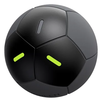Localizador Bluetooth / IP68 Sumergible 1.5 m (4.9 ft) / Batería 600 mAh 5 a 7 Años / Bluetooth 2.4 GHz 4 dBm / iOS 14.5+