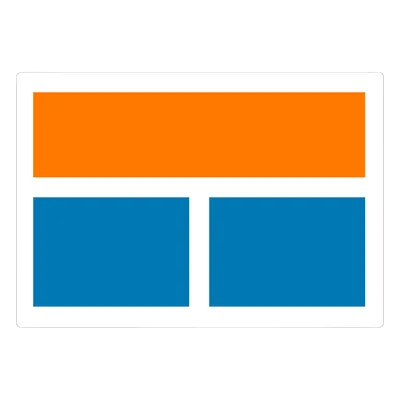 Licencia Mensual de Señalización Digital / Gestión de Contenido / Sincronización Multipantalla / Escalabilidad Ilimitada