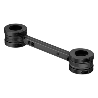 Estabilizador de Tensión / Diseño Dogbone / Compatible con Soporte Syp Pole™ / Montaje Profesional