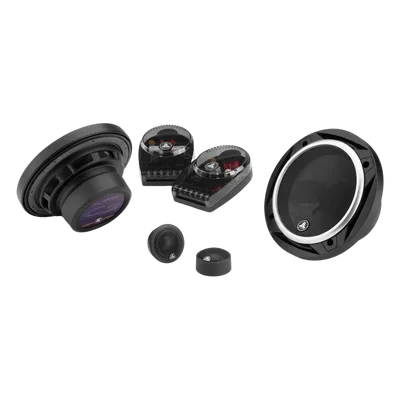 JL Audio C2 / Componentes 6" / 60 W RMS / 4 Ω / Car Audio