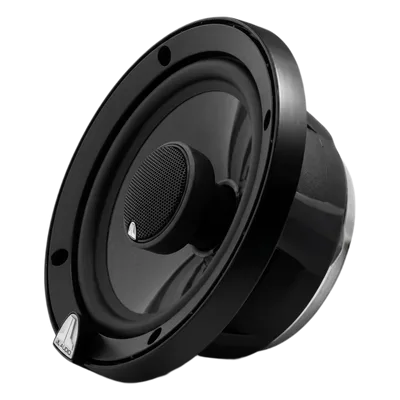 JL Audio C3 / Woofer de Componentes 6" / 75 W RMS / 4 Ω / Car Audio