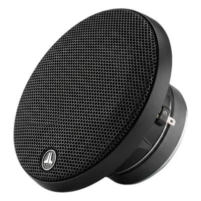 JL Audio C6 / Woofer Componente 6.5" / 100 W RMS / 4 Ω / Car Audio