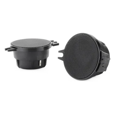 JL Audio CF-275SMT / Altavoz 2.75" / 40 W RMS / 4 Ohmios / Car Audio