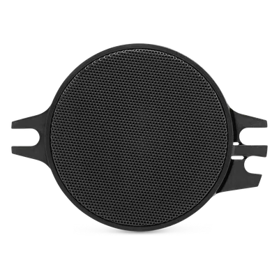 JL Audio CF-275SMT / Altavoz 2.75" / 40 W RMS / 4 Ohmios / Car Audio