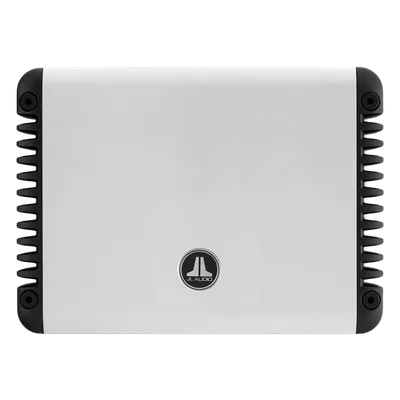 HD750/1 Amplificador Monobloque HD para Coche / 750 W RMS / Clase D / Tecnología HD / Compacto / Alta Eficiencia