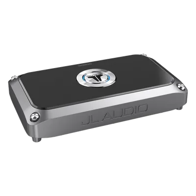 Amplificador de Sistema para Auto / 5 Canales / DSP Integrado / 1000 W / VX1000/5i