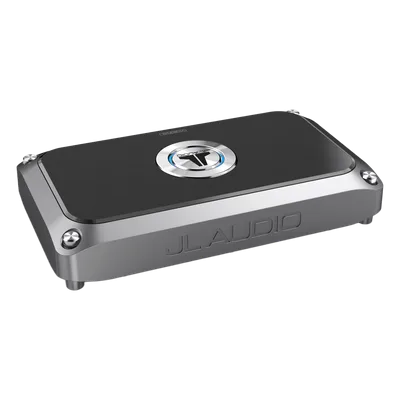 JL Audio VXi / VX800/8i / Amplificador 8 Canales / 800 W RMS / DSP Integrado / Car Audio
