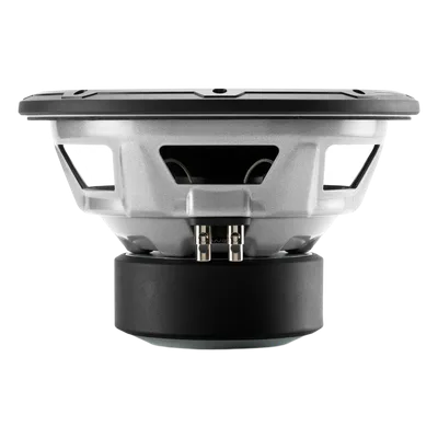 JL Audio® W3v3 / 10W3v3-2 / Car Audio / Subwoofer para Automóvil JL Audio W3v3 / 10 Pulgadas / Bobina Simple 2 Ohm