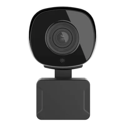 Cámara LPR 4MP / Sensor CMOS 1/1.8" / Zoom Óptico 4X 8-32mm / IR 50 mts (164 ft) / ANPR hasta 40 mts / Cobertura 2 carriles / IP67 IK10 / PoE+ / H.265