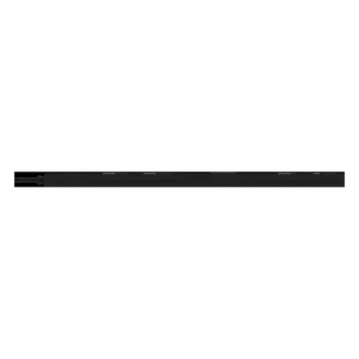 PDU Inteligente MSPO Advantage / 42 Tomas C13/C15/C19/C21 4-en-1 / 208 Vca Trifásico 3P Delta 50 A / 14.4 kVA / Monitoreo y Switcheo por Toma / 0U Vertical 1.78 m (5.8 ft)