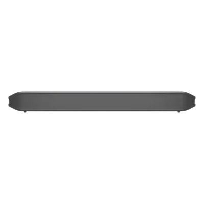 Splitter HDMI / True 4K 3840 x 2160 @ 60Hz 4:4:4 / 4 Salidas Simultáneas / HDR10+ / HDCP 2.2 / 18 Gbps / Alimentación USB-C