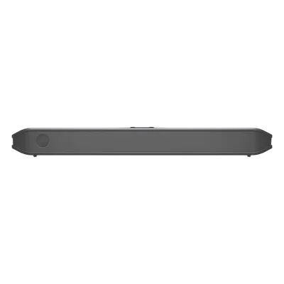 Switch HDMI / 4 Entradas / True 4K@60Hz 4:4:4 / HDR10+ / 18 Gbps / Audio LPCM 7.1 / Control IR