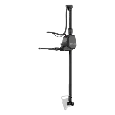 Sistema de Montaje para Transductor / Fuerza Force y Force Pro / Inalámbrico / IPX7 / Cable 2 m (6.5 ft) / 10 V-45 V / Desmontaje Rápido / Incluye Estabilizador