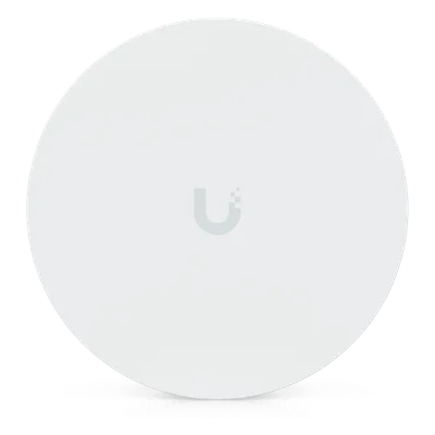 Sensor de Calidad del Aire / Detección de Vapeo / Monitoreo CO₂ PM VOC AQI / PoE / Integración UniFi Protect