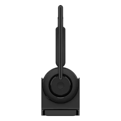 Auriculares Bluetooth / Multipunto 2 Dispositivos / Cancelación de Ruido AI ENC / Busylight / 22 Horas Llamadas / Bluetooth 5.4