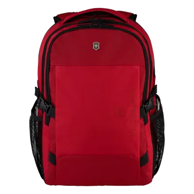 Mochila Técnica / 32 Litros / Laptop hasta 16' (41 cm) / Poliéster 600D Resistente al Agua / Diseño Convertible Mochila-Maleta / Sistema Airflow