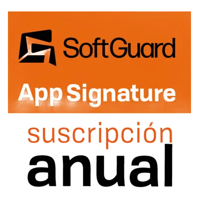 Licencia Anual / Personalización App Móvil / Marca, Logo y Colores / iOS y Android / Botón de Pánico / GPS en Tiempo Real