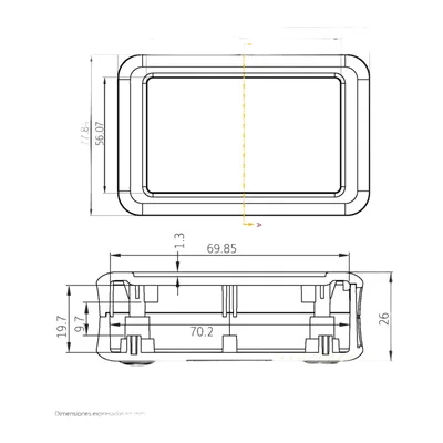 Traductor Universal / Integración RadioRA2 Lutron / Zigbee y Z-Wave / Control por Voz / Actualización OTA