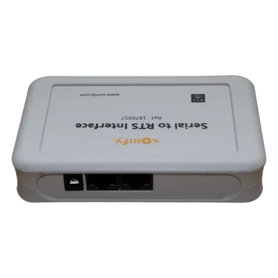 Traductor Universal / Integración RadioRA2 Lutron / Zigbee y Z-Wave / Control por Voz / Actualización OTA