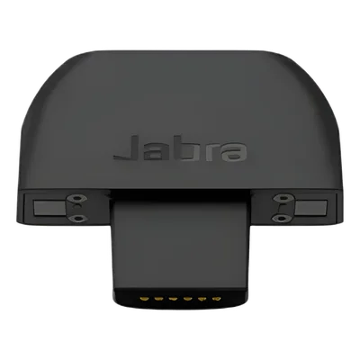 Batería Recargable / Litio Integrada / Instalación Directa Interna / Smart Charge / Exclusiva Perform 75