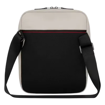 Bolso Bandolera / Crossbody / Compartimentos Organizativos / Materiales Primera Calidad / Diseño Antirrayaduras / Manos Libres