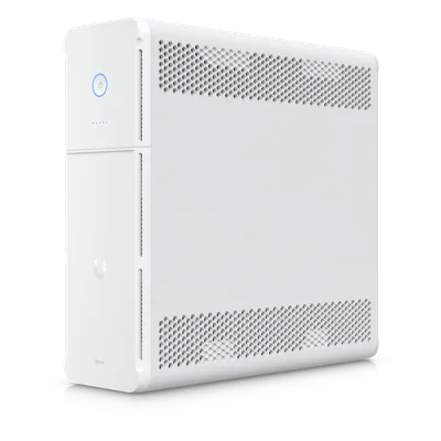 UPS Administrado / 1 kVA / 600 W / 10 Tomas NEMA 5-15R / Batería Hot-Swappable 108 Wh / Ethernet / Torre