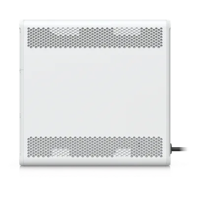 UPS Administrado / 1 kVA / 600 W / 10 Tomas NEMA 5-15R / Batería Hot-Swappable 108 Wh / Ethernet / Torre