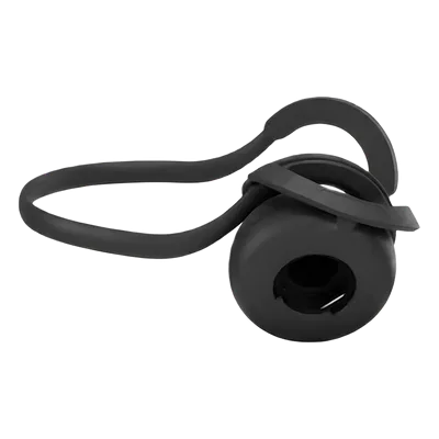 Neckband para Auriculares / Compatibilidad Exclusiva Perform 75 / Diseño Ergonómico de Nuca / Material Flexible / Pack 10 Piezas