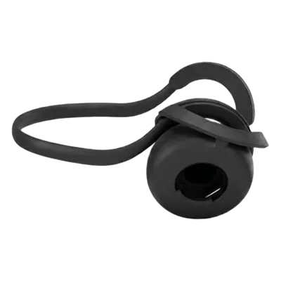 Neckband para Auriculares / Compatibilidad Exclusiva Perform 75 / Diseño Ergonómico de Nuca / Material Flexible / Pack 10 Piezas