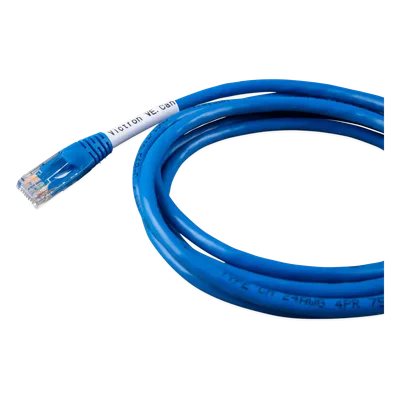 Cable de Comunicación VE.Can a CAN-Bus BMS / 1.8 m (5.9 ft) / Integración con Sistemas GX / Compatible con Baterías Pytes