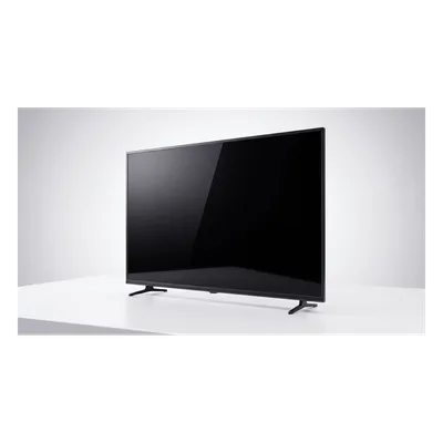 Smart TV QLED / 32 Pulgadas / HD 1366x768 / Wi-Fi / 3 HDMI / VESA 100x100 mm