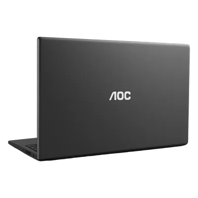 Laptop / Procesador Intel N150 / 16 GB DDR4 / 512 GB SSD / Wi-Fi 5 / Bluetooth 4.2 / Windows 11 / USB 3.0 y 3.2 / HDMI / USB-C / 17.8 mm (0.7 in) de grosor