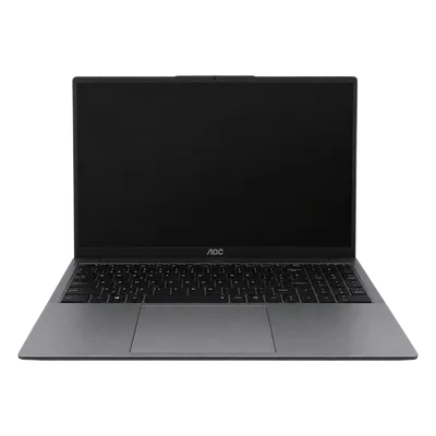 Laptop / AMD Ryzen 7 5825U 8C/16T / 16 GB DDR4 / 512 GB NVMe SSD / Wi-Fi 6 / Bluetooth 5.2 / Windows 11 / 14.0×9.6×0.75 in