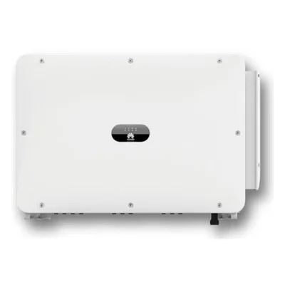 Inversor Trifásico para Interconexión / 100 kW / Salida 400-480 Vca / 10 MPPT / 20 Entradas PV / IP66 / Rango -25°C a 60°C