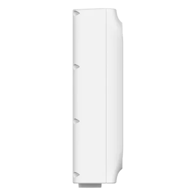 Punto de Acceso Exterior WiFi 6 / AX3000 / 2402 Mbps 5 GHz + 574 Mbps 2.4 GHz / Antenas Direccionales 8-10 dBi / IP68 -30°C a +70°C / PoE+ / Mesh Cloud