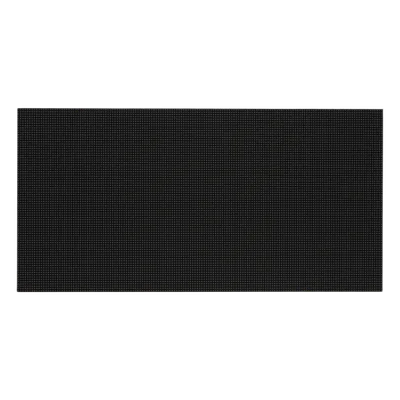 Módulo LED Interior / Pitch 1.53 mm / Resolución 208 × 104 / Refresco 3840 Hz / Brillo 550 cd/m² / Mantenimiento Frontal