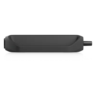 Cloud Gateway Industrial / Wi-Fi 7 Integrado / Puertos 10 GbE y 2.5 GbE / SFP+ / PoE+++ 90W / 350W Total / Sin Ventilador / -30 a 50 °C (-22 a 122 °F)