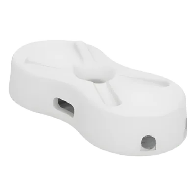 Sensor Magnético de Seguridad / Detección Pick-up y Place-back / 4 Imanes Neodimio / Auto-calibración / Interfaz X-talk / Sin Partes Móviles