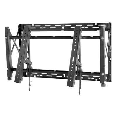 Kit Video Wall LCD / 4 Pantallas 55