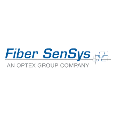 Terminador de Fibra / SC/APC / Multimodo / EOL / Compatible APUs Serie 500